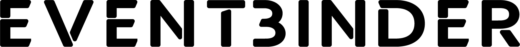 EventBinder